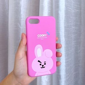 iPhone 7 case
